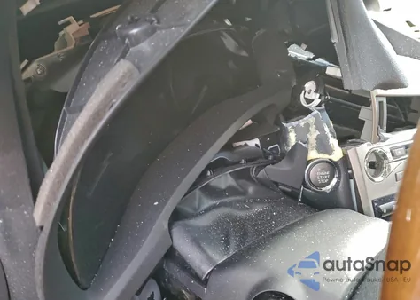 2014 Lexus Rx 350 z USA, uszkodzony, nr VIN JTJZK1BA6E2009890